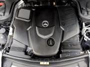 Mercedes-Benz CLS III (C257) Москва  - изображение 39