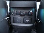 Ford Explorer V Рестайлинг Москва  - изображение 53