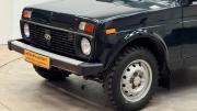 Lada (ВАЗ) 2121 (4x4) I Рестайлинг Киров  - изображение 23