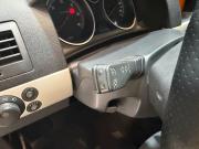 Opel Astra H Рестайлинг Таганрог  - изображение 38