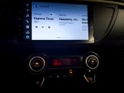 Kia Rio IV Москва  - изображение 51
