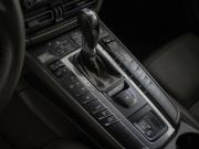 Porsche Macan I Рестайлинг Москва  - изображение 34