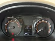 Lada (ВАЗ) Granta I Рестайлинг Псков  - изображение 32