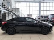 Ford Focus III Казань  - изображение 27
