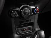 Ford Fiesta Mk6 Рестайлинг Воронеж  - изображение 33