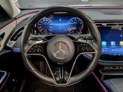 Mercedes-Benz E-Класс VI (W214 S214) Москва  - изображение 51