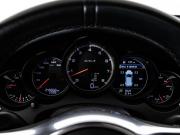Porsche Cayenne II (958) Санкт-Петербург  - изображение 76