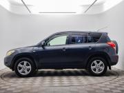 Toyota RAV4 III (XA30) Москва  - изображение 19