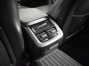Volvo V90 Cross Country I Казань  - изображение 42