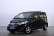 Honda Freed I Рестайлинг Омск  - изображение 26