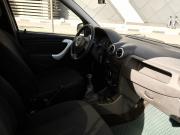 Lada (ВАЗ) Largus I Казань  - изображение 17