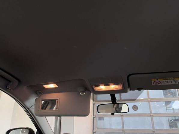 Toyota RAV4 IV (XA40) с пробегом 2013 года, цена 1 600 000 рублей, 122602 км, внедорожник, Автокод Объявления