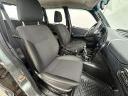 Chevrolet Niva I Рестайлинг Тамбов  - изображение 33