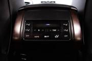 Toyota Land Cruiser Prado 150 Series Пермь  - изображение 56