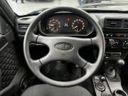 Lada (ВАЗ) Niva Legend I Казань  - изображение 29