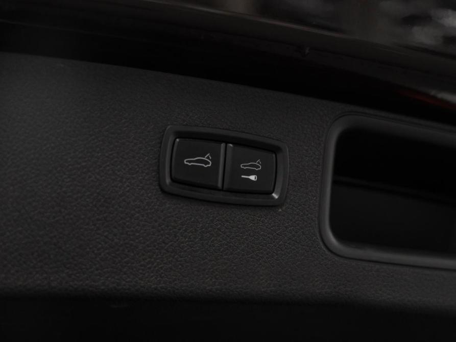 Porsche Macan I Москва  - изображение 27