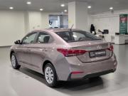Hyundai Solaris II Казань  - изображение 30