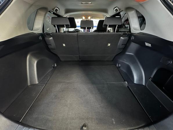 Toyota RAV4 V (XA50) с пробегом 2019 года, цена 2 970 000 рублей, 82611 км, внедорожник, Автокод Объявления