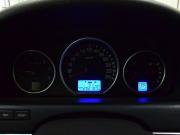 Hyundai ix55 Кемерово  - изображение 6
