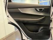 Chery Tiggo 7 Pro I Подольск  - изображение 40