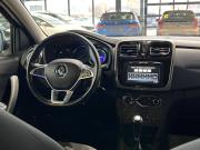 Renault Logan II Рестайлинг Оренбург  - изображение 46