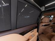 Genesis G90 II Москва  - изображение 52