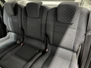 Renault Scenic III Тверь  - изображение 29