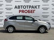 Lada (ВАЗ) XRAY I Владимир  - изображение 12