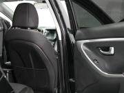 Hyundai i30 II Новосибирск  - изображение 39