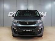 Peugeot Traveller I Воронеж  - изображение 29