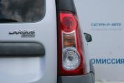 Lada (ВАЗ) Largus I Пермь  - изображение 26