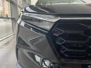 Honda CR-V VI Москва  - изображение 46