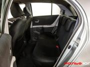 Toyota Yaris II Москва  - изображение 25
