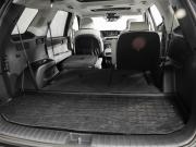Hyundai Palisade I Санкт-Петербург  - изображение 75
