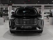 Haval Jolion I Москва  - изображение 28