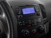 Hyundai i30 I Рестайлинг Нижний Новгород  - изображение 35