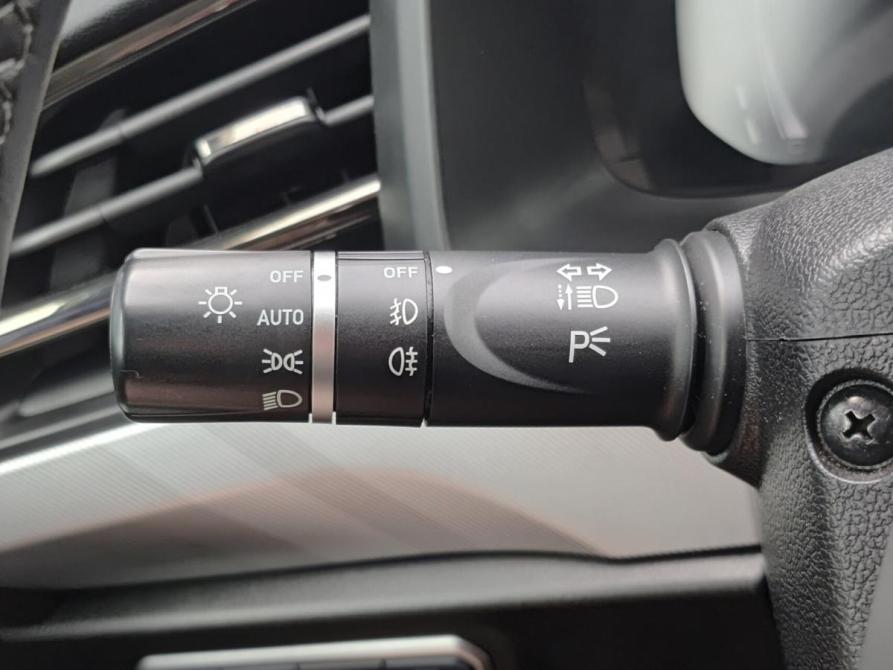 Haval F7x I Рестайлинг Ижевск  - изображение 23