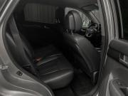Kia Sorento II Рестайлинг Красноярск  - изображение 25