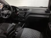 Kia Rio III Альметьевск  - изображение 32