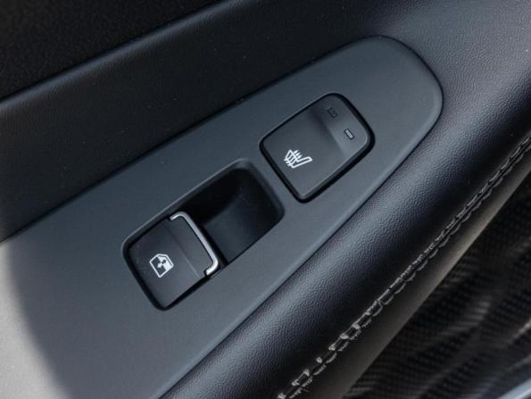 Hyundai Santa Fe IV Рестайлинг с пробегом 2022 года, цена 2 800 000 рублей, 159638 км, внедорожник, Автокод Объявления
