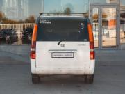 Honda Stepwgn II Новосибирск  - изображение 23