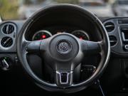 Volkswagen Tiguan I Рестайлинг Санкт-Петербург  - изображение 18