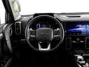 Haval Dargo Санкт-Петербург  - изображение 44