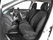 Renault Sandero II Рестайлинг Ростов-на-Дону  - изображение 28