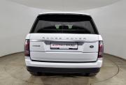 Land Rover Range Rover IV Волгоград  - изображение 31