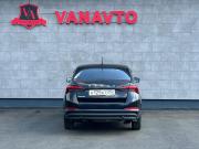 Skoda Rapid II Альметьевск  - изображение 29
