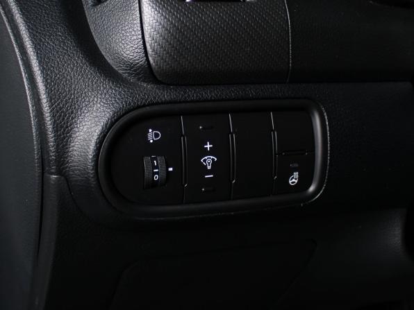 Kia Cerato IV с пробегом 2019 года, цена 1 799 000 рублей, 128900 км, седан, Автокод Объявления
