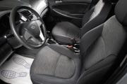 Hyundai Solaris I Рестайлинг Сургут  - изображение 23