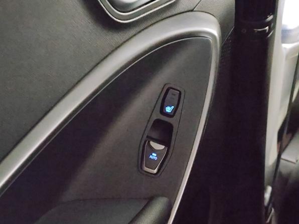 Hyundai Santa Fe III Рестайлинг с пробегом 2018 года, цена 2 149 000 рублей, 133624 км, внедорожник, Автокод Объявления