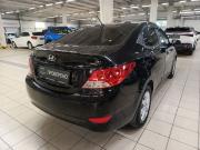 Hyundai Solaris I Набережные Челны  - изображение 32